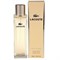 LACOSTE lady 90ml edp 0737052949215