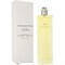 LACOSTE lady test 90ml 2400000552628