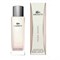 LACOSTE LEGERE lady 50ml edp 8005610329307