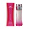 LACOSTE Touch of Pink lady 50ml edt 0737052191331