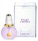 LANVIN ECLAT d ARPEGE lady  30ml edp 3386461519457