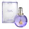 LANVIN ECLAT d ARPEGE lady 100ml edp 3386461515671 - фото 23818 LANVIN ECLAT d ARPEGE lady 100ml edp 3386461515671 - фото 23818