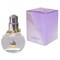 LANVIN ECLAT d ARPEGE lady mini 5ml edp 3386461515718