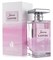 LANVIN JEANNE lady  100ml edp 3386460010399