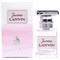 LANVIN JEANNE lady  30ml edp 3386460010412