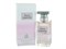 LANVIN JEANNE lady  50ml edp 3386460010405
