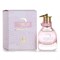 LANVIN RUMEUR 2 ROSE lady  30ml edp 3386460007092