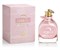LANVIN RUMEUR 2 ROSE lady  100ml edp 3386460007078
