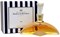 MARINA DE BOURBON lady 100ml edp 3494800020035