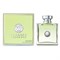 VERSACE VERSENSE women 100ml edt 8011003997022