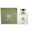 VERSACE VERSENSE women 30ml edt 8011003997008