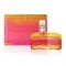 Masaki FLUO lady 80ml edp 3419020275805