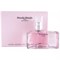 Masaki Masaki lady 40ml edp 3419020270404