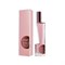 Masaki MAT Limited lady 40ml edp 3419020205406