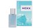 MEXX ICE TOUCH women 15ml edt 0737052824635