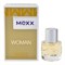 MEXX lady 20ml edt 4004711731907