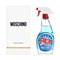 MOSCHINO FRESH 30ml edt 8011003827886