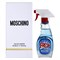 MOSCHINO FRESH 50ml edt 8011003826704