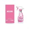 MOSCHINO FRESH PINK lady 30ml edt 8011003838042