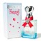 MOSCHINO FUNNY 50ml edt 8011003991600