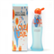 MOSCHINO I LOVE LOVE lady 100ml edt 8011003991457