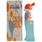 MOSCHINO I LOVE LOVE lady 30ml edt 8011003991136