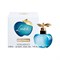 NINA RICCI LUNA 30ml edt 3137370321545