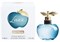 NINA RICCI LUNA 50ml edt 3137370321521