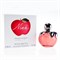 NINA RICCI NINA 30ml edt 3137370205029