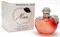 NINA RICCI NINA 80ml edt ТЕСТЕР 3137370181132