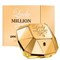 PACO RABANNE 1 MILLION lady 30ml edp 3349668508471