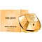 PACO RABANNE 1 MILLION lady 50ml edp 3349668508488