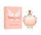 PACO RABANNE OLYMPEA lady 30ml edp 3349668528653