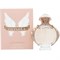 PACO RABANNE OLYMPEA lady 50ml edp 3349668528660