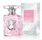 S.DALI  DALIA lady 30ml edt 3331438910010