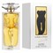 S.DALI  LA BELLE ET L'OCELOT lady  30ml edP 3331438610019