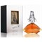 S.DALI  LADY lady 30ml edP 3331430890013