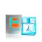 S.DALI  Sea & Sun  lady  30ml edt 3331438921108