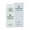 TACCHINI DONNA  30ml edt картон 8300186905581