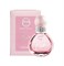 TACCHINI PRECIOUS PINK lady  100ml edt 8002135084964