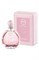 TACCHINI PRECIOUS PINK lady  30ml edt 8002135084940