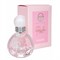 TACCHINI PRECIOUS PINK lady  50ml edt 8002135084926