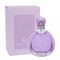 TACCHINI PRECIOUS PURPLE lady  100ml edt 8002135114524