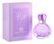 TACCHINI PRECIOUS PURPLE lady  50ml edt 8002135114500