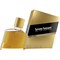 BRUNO BANANI MAN'S BEST edt 50 мл 8005610371047