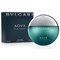 BVLGARI AQVA men  50ml edt 0783320911026