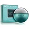 BVLGARI AQVAMARINE men  100ml edt 0783320913525