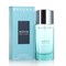 BVLGARI AQVAMARINE men  30ml edt 0783320913228