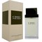 CAROLINA HERRERA  CHIC men  100ml edt 8411061311608