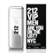 CAROLINA HERRERA 212 men VIP 100ml edt 8411061723760